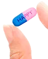Anti-Depressant