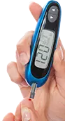 Diabetes Medication
