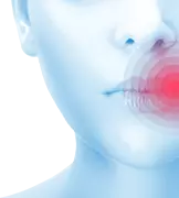 Herpes Medication