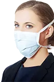 Antiviral