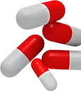Antibiotics