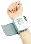 Blood Pressure