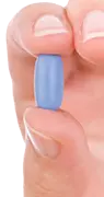 Erectile Dysfunction