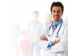 General Health