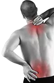 Pain Relief