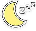 Sleeping Aid