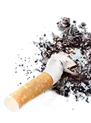 Stop Smoking