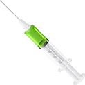 Vaccines