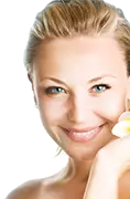 Women's Health