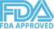 fda