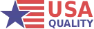 usa-quality
