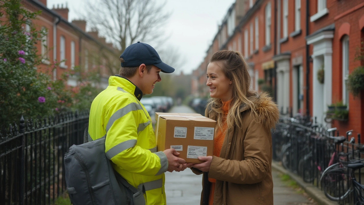 Future Trends: Where Online Pharmacies Go From Here