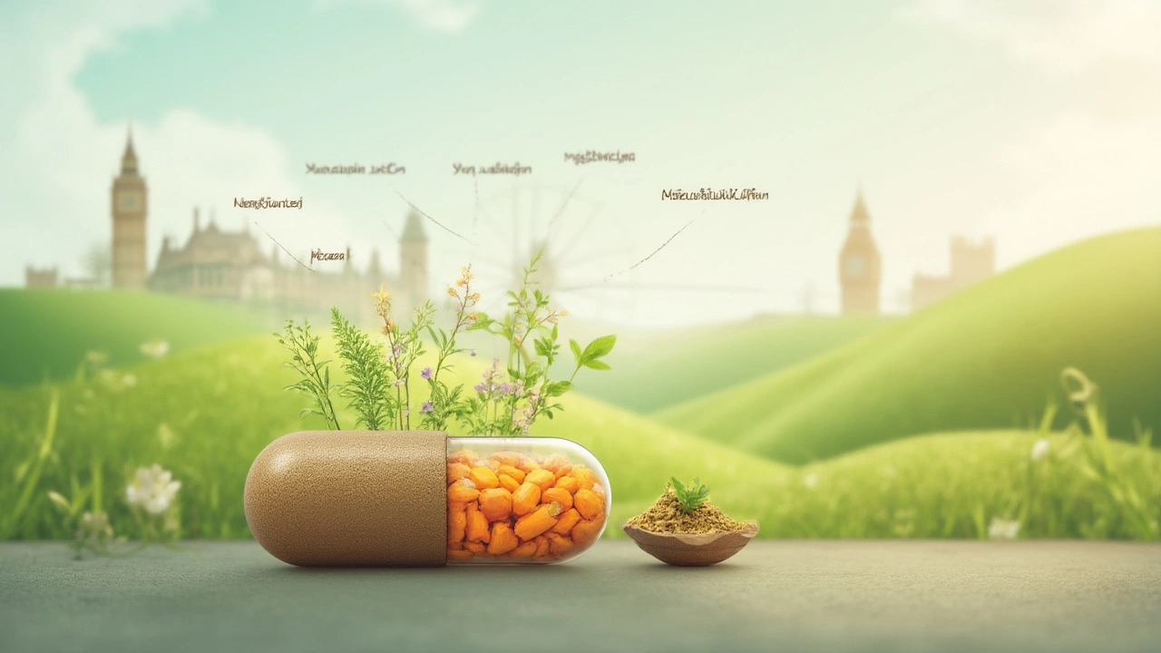 How to Use Ayurslim for Best Results: Tips That Actually Work