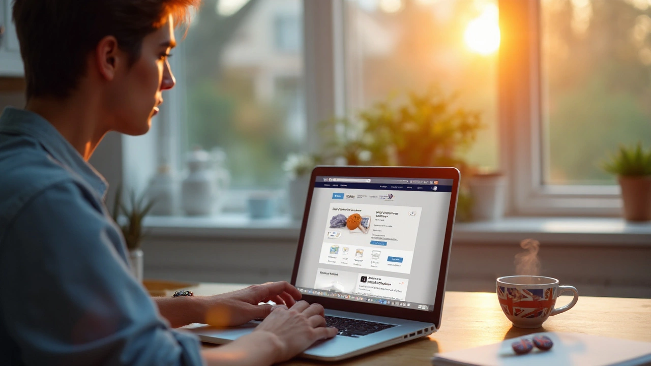 How to Safely Buy Cheap Generic Ivermectin Online - 2025 Guide