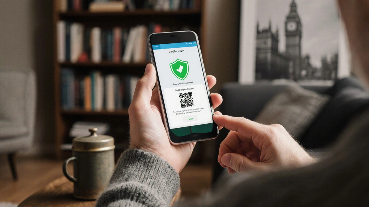 Step‑by‑Step: Buying Generic Provera Safely Online