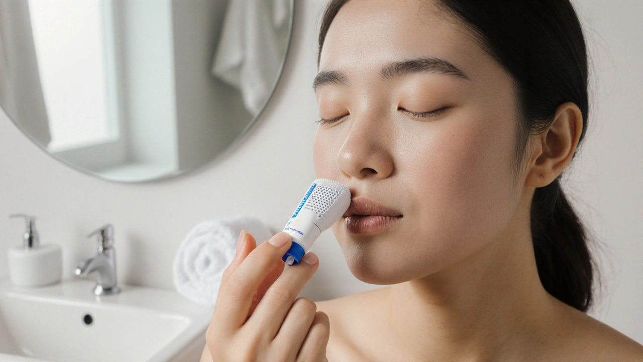 Cleocin (Clindamycin) vs Alternatives: A Practical Comparison for Acne Treatment