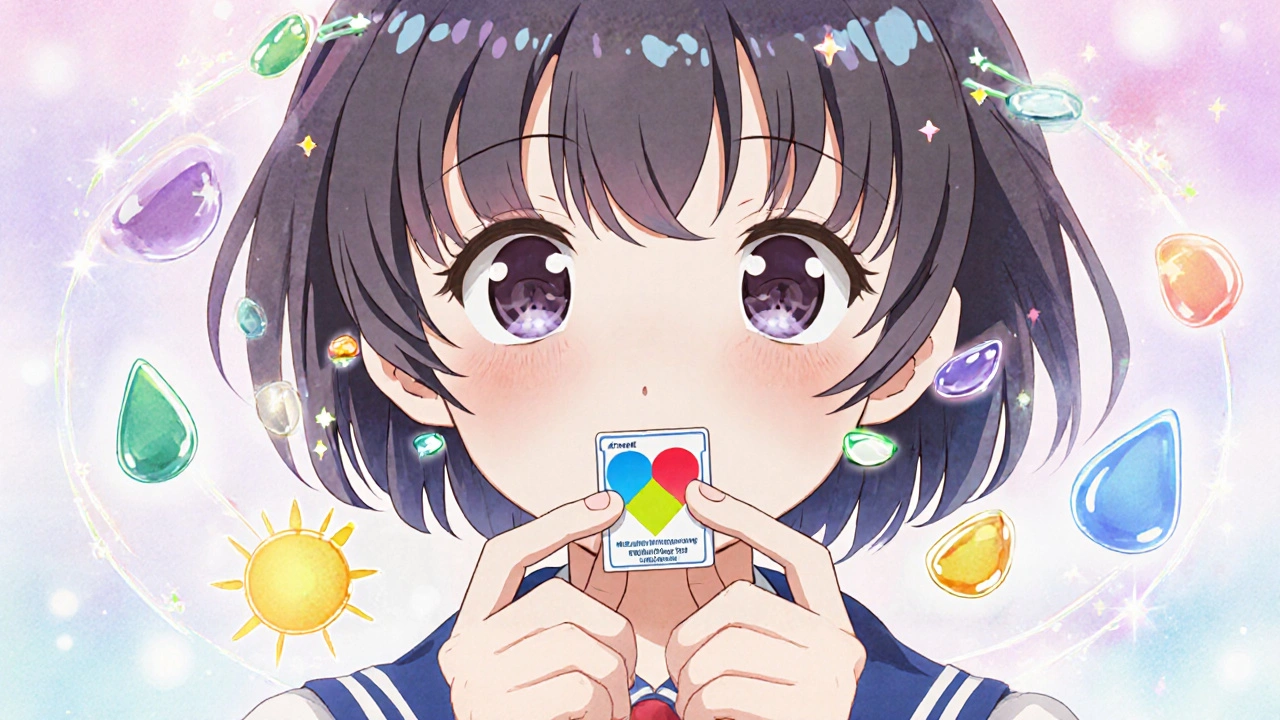 Antihypertensive Combination Generics: What’s Available and How to Get It