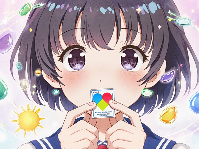 Antihypertensive Combination Generics: What’s Available and How to Get It