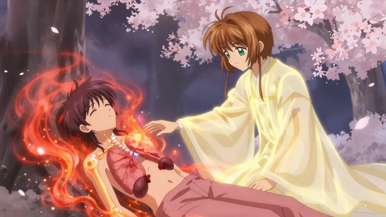 Corticosteroids for Autoimmune Disease: Benefits and Long-Term Effects