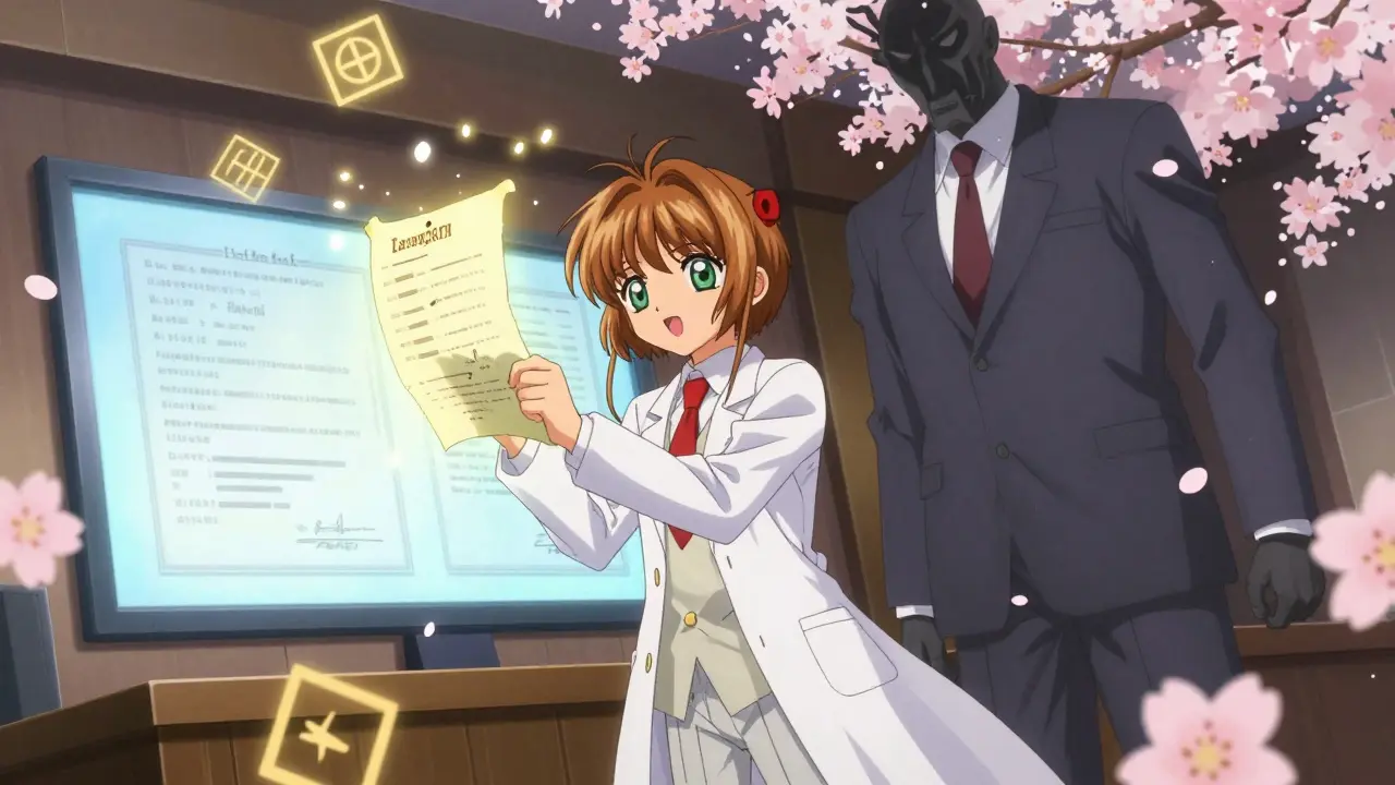 Paragraph IV Certifications: How Generic Drug Companies Challenge Patents Before Market Entry