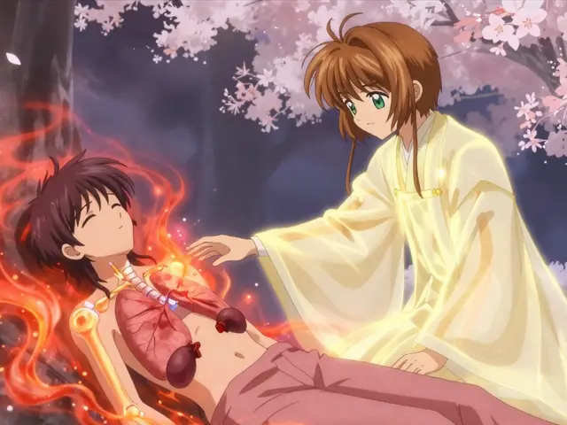 Corticosteroids for Autoimmune Disease: Benefits and Long-Term Effects