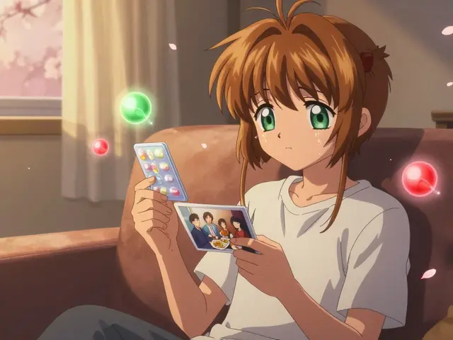 Medication Adherence: How to Stick to Your Treatment Without Losing Your Quality of Life