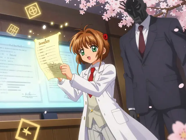 Paragraph IV Certifications: How Generic Drug Companies Challenge Patents Before Market Entry