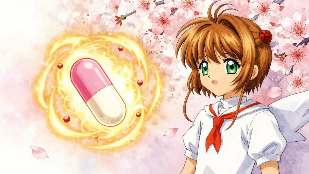 Generic Drug Quality Standards: FDA Requirements and Testing