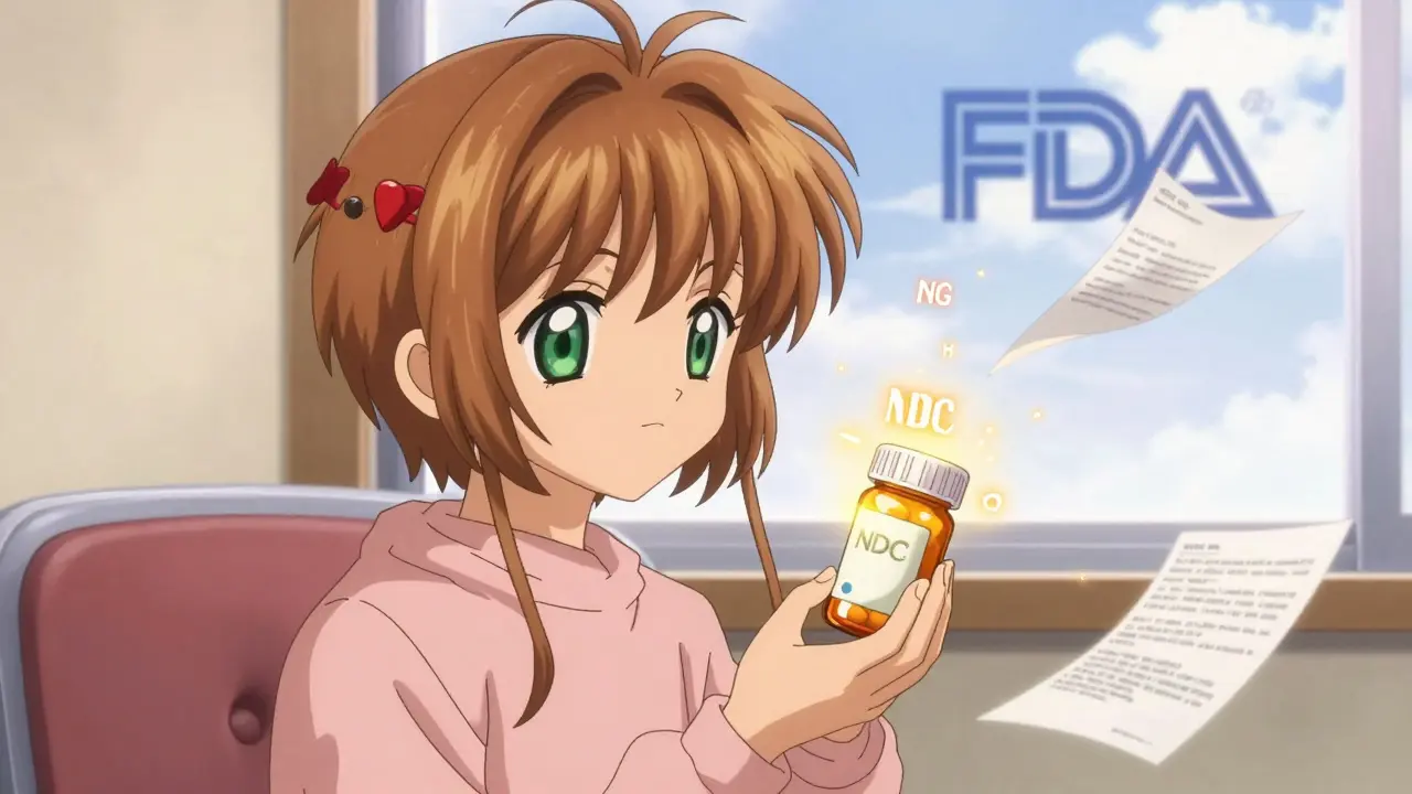 MedWatch Reporting for Generics: How Safety Data is Collected