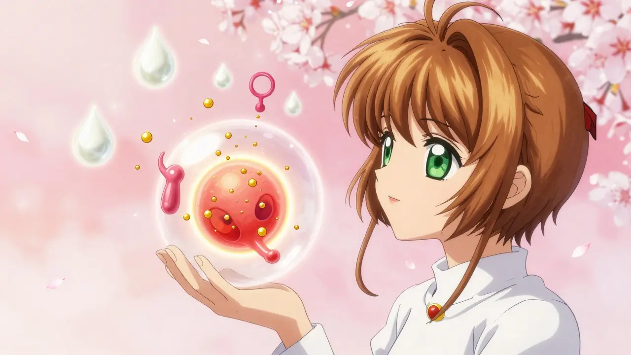 Pituitary Adenomas: Prolactinomas and Hormone Imbalances Explained