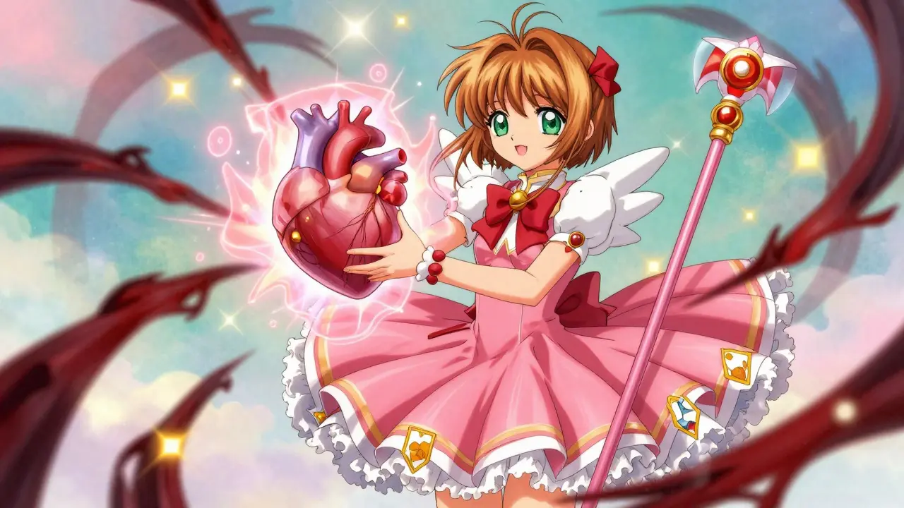 Statin-Induced Rhabdomyolysis: Understanding the Risks, Symptoms, and Prevention