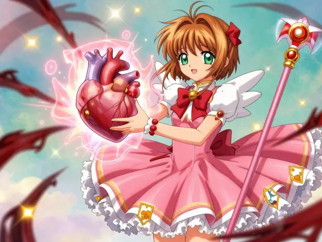 Statin-Induced Rhabdomyolysis: Understanding the Risks, Symptoms, and Prevention