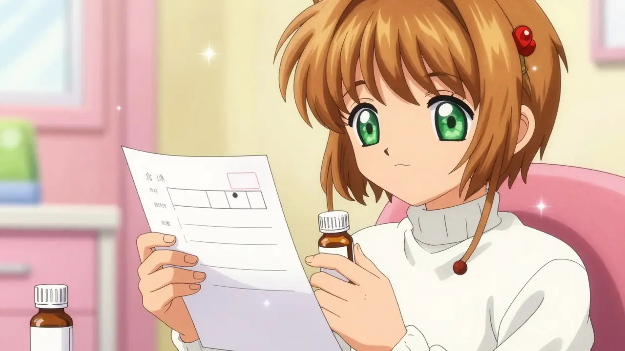 How to Buy Generic Coumadin (Warfarin) Online: Price Guide and Tips