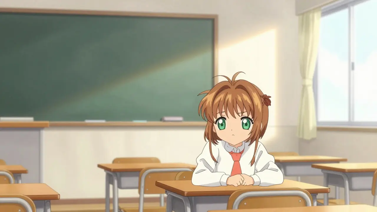 Refractive Errors Guide: How to Fix Myopia, Hyperopia, and Astigmatism