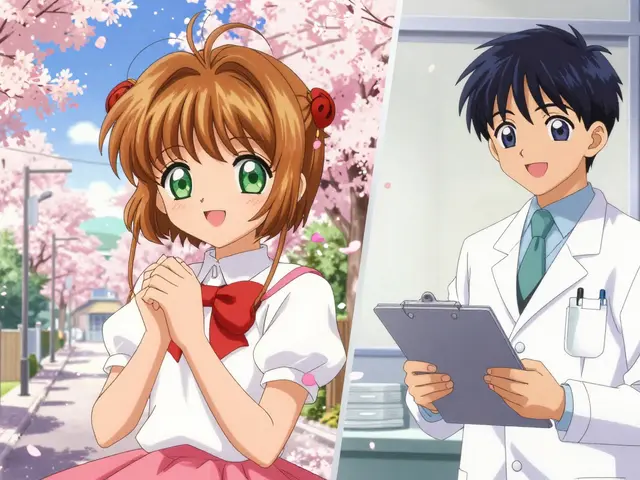 Affirmative Consent vs. Medical Substitution: Understanding the Legal Difference