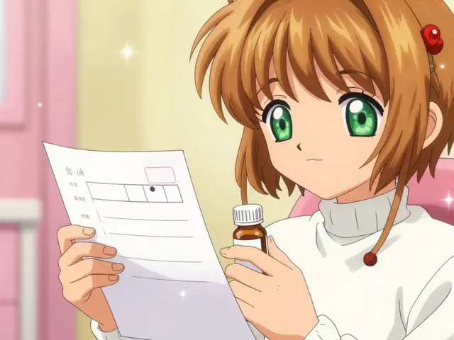 How to Buy Generic Coumadin (Warfarin) Online: Price Guide and Tips