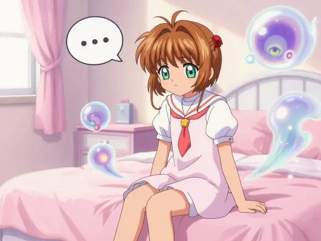 Medication-Induced Psychosis: Signs and Emergency Care Guide