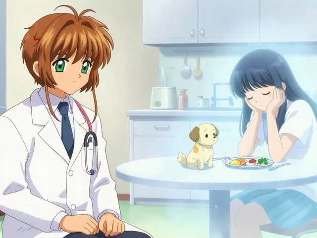 Patient-Reported Outcomes: How Your Voice Improves Drug Safety