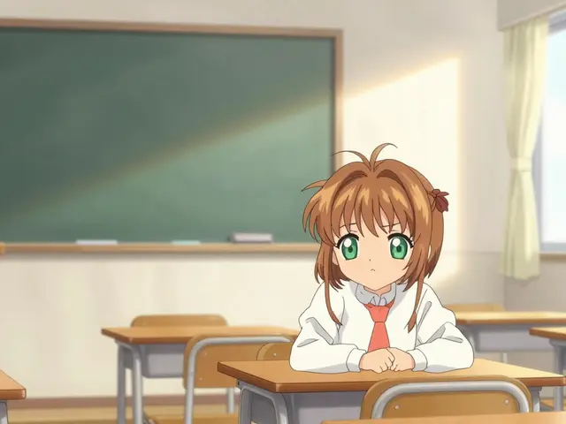 Refractive Errors Guide: How to Fix Myopia, Hyperopia, and Astigmatism