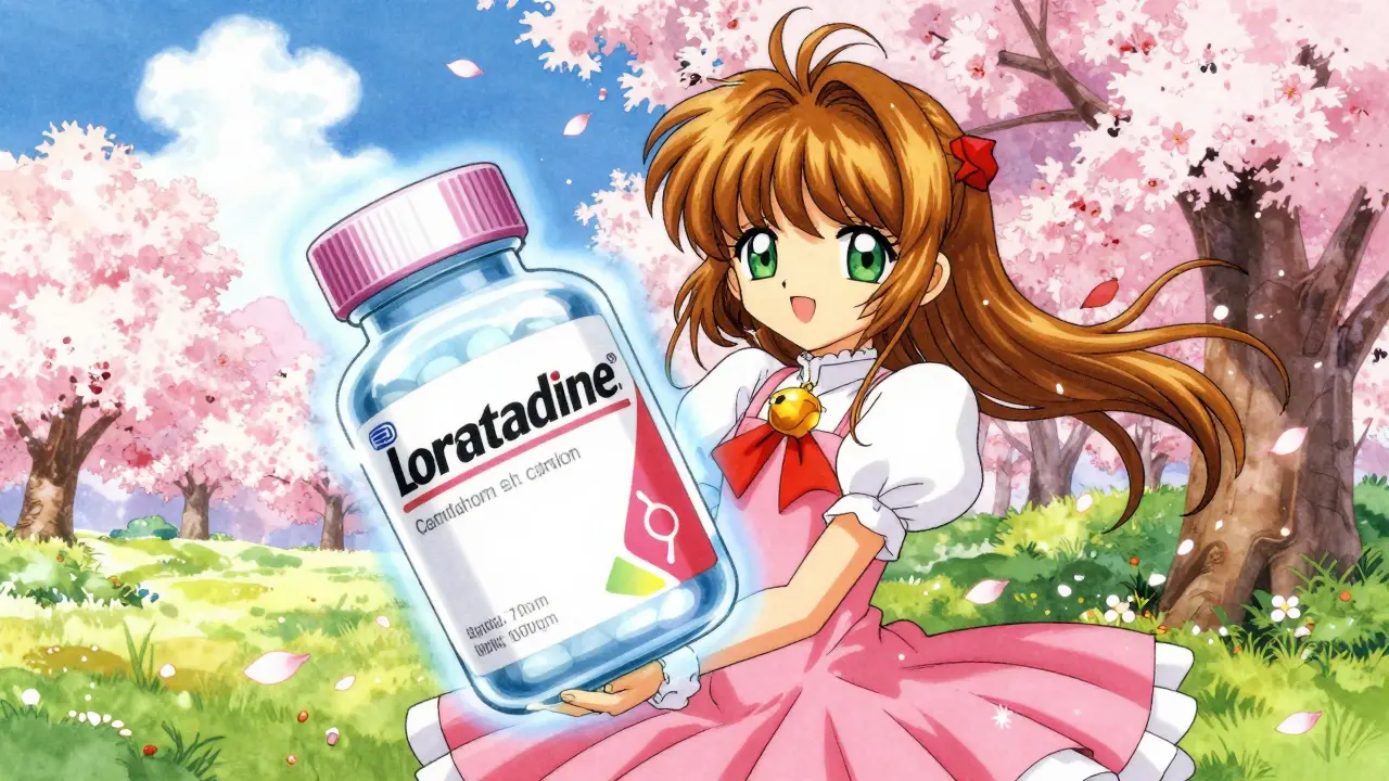 How to Buy Cheap Generic Claritin (Loratadine) Online: Best Prices & Retailers
