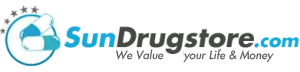 Sundrugstore.com